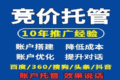 成功案例：一家初创企业如何通过百度关键词推广快速崛起
